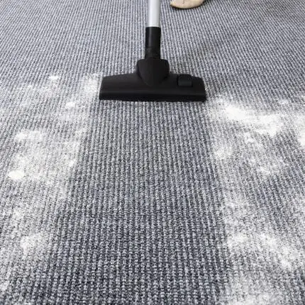 low cost carpet cleaning