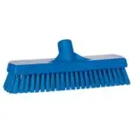 carpet cleaning brush