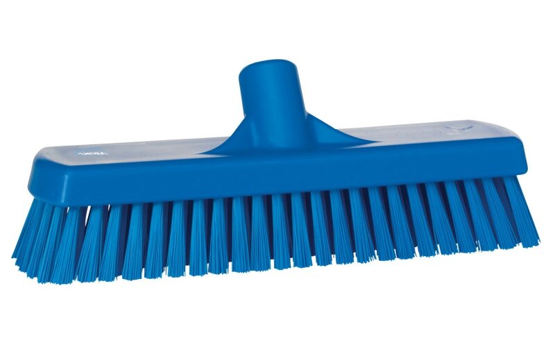 carpet cleaning brush