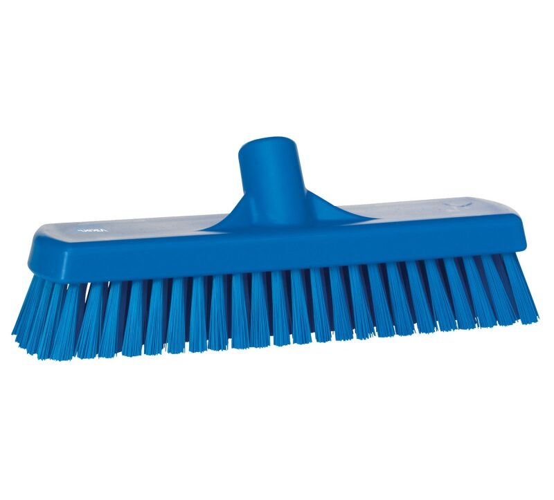 carpet cleaning brush